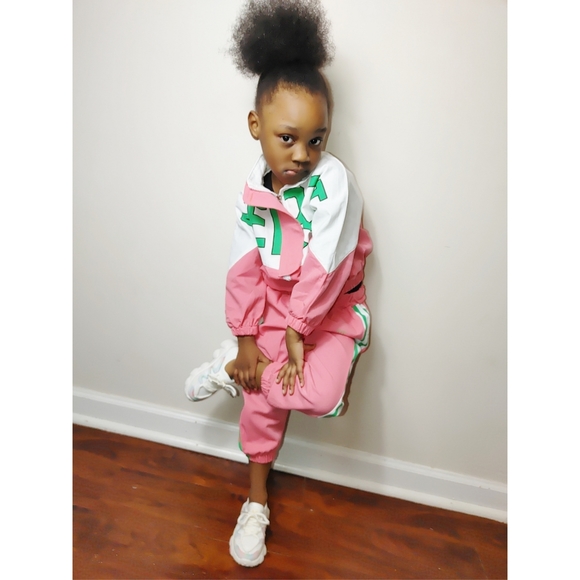 Merci (Soft Red) - Picture 2 of 6